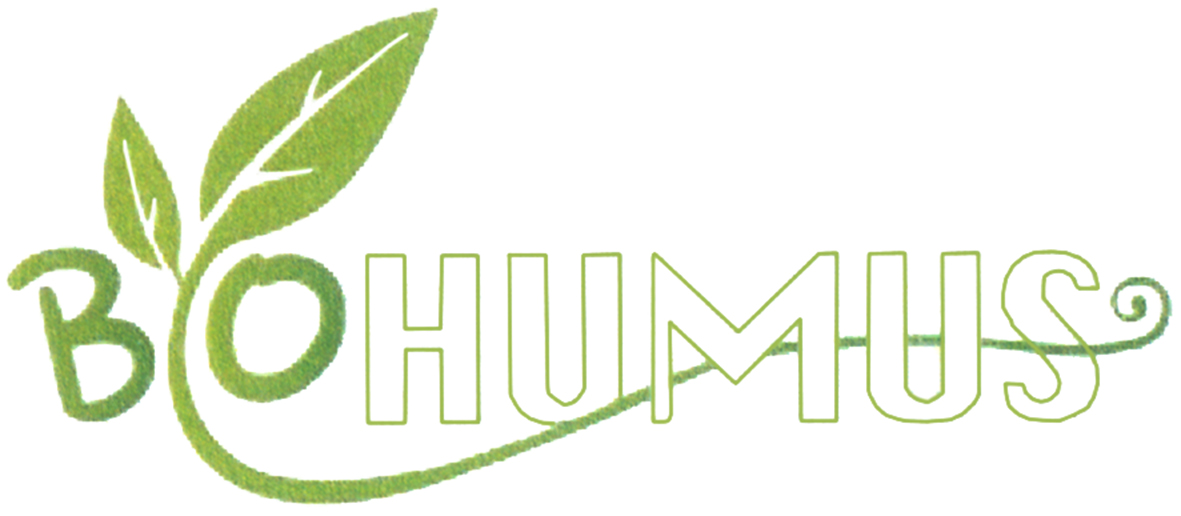 BIOHUMUS