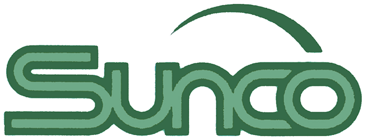 Sunco