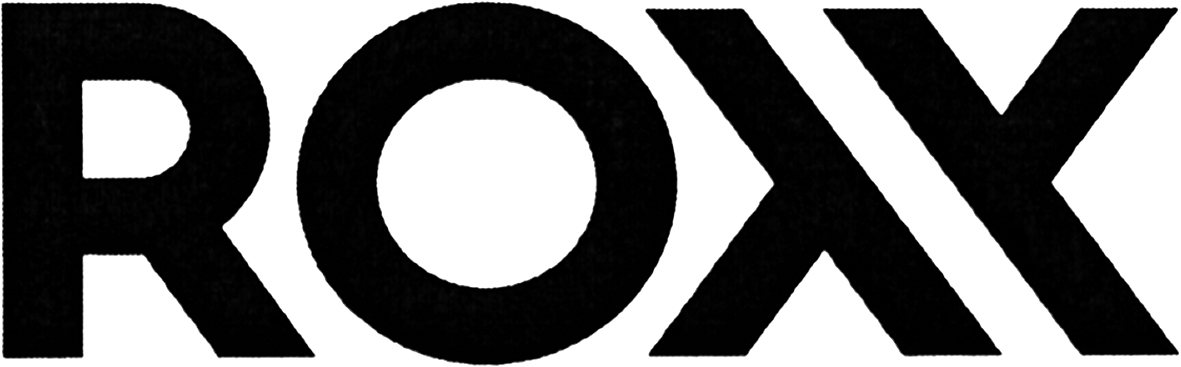 ROXX