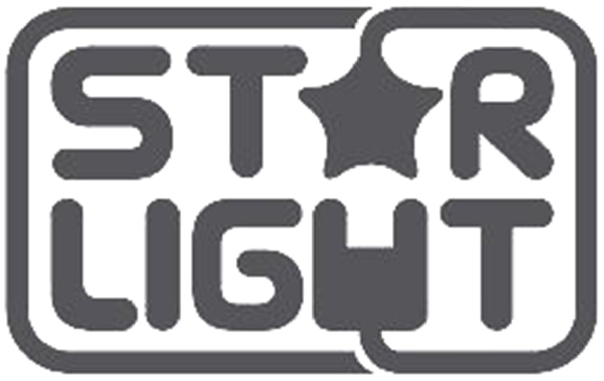 STAR LIGHT