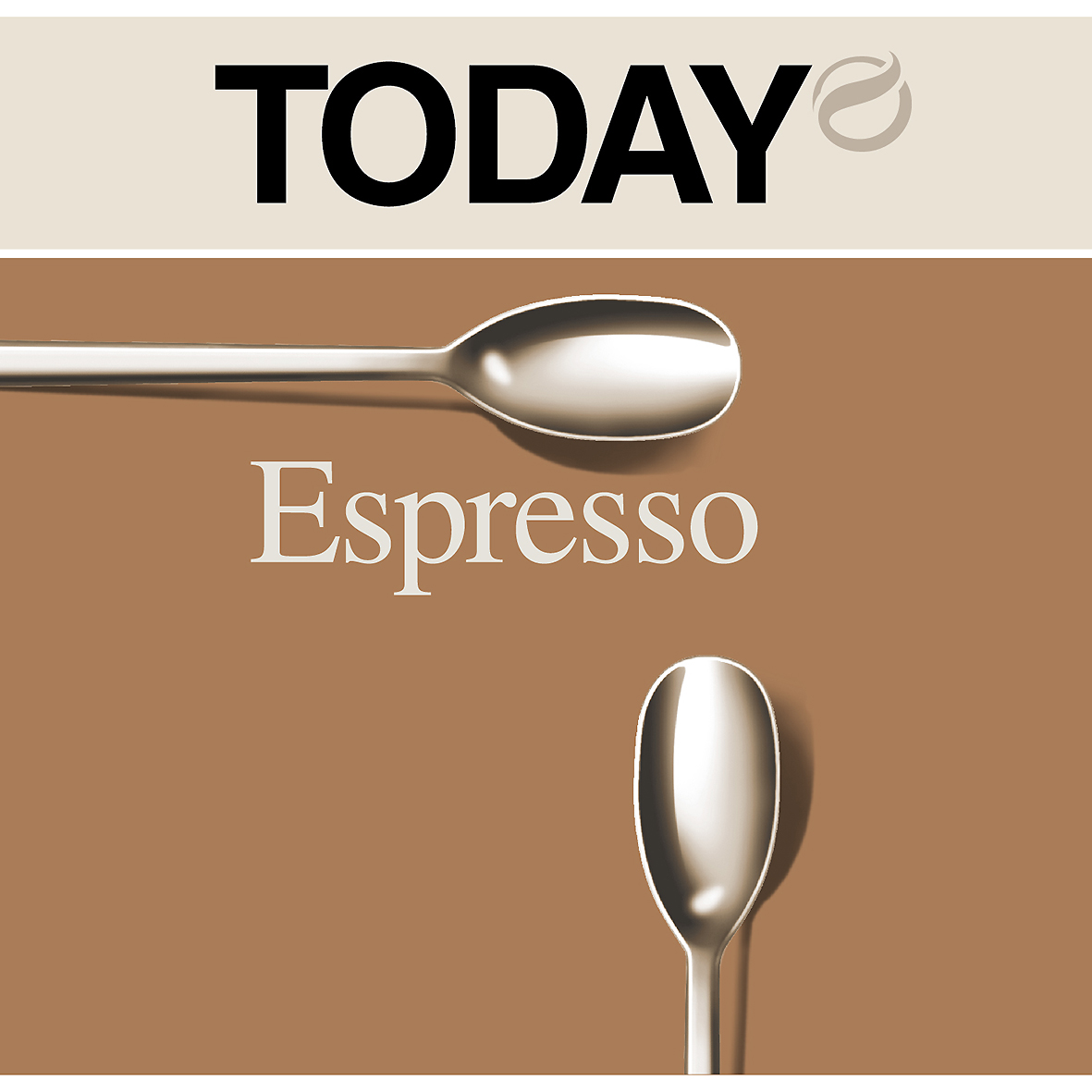 TODAY Espresso