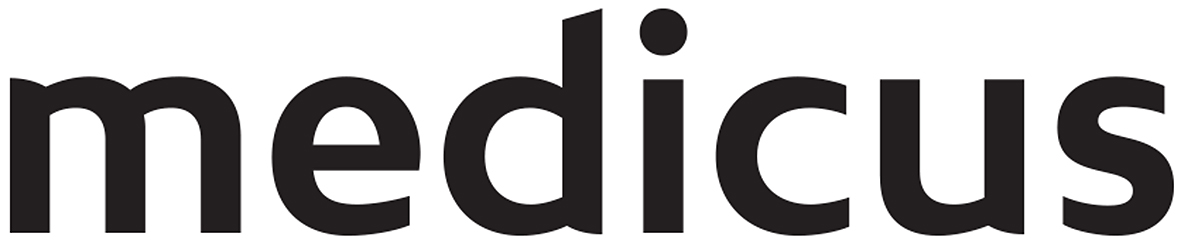medicus