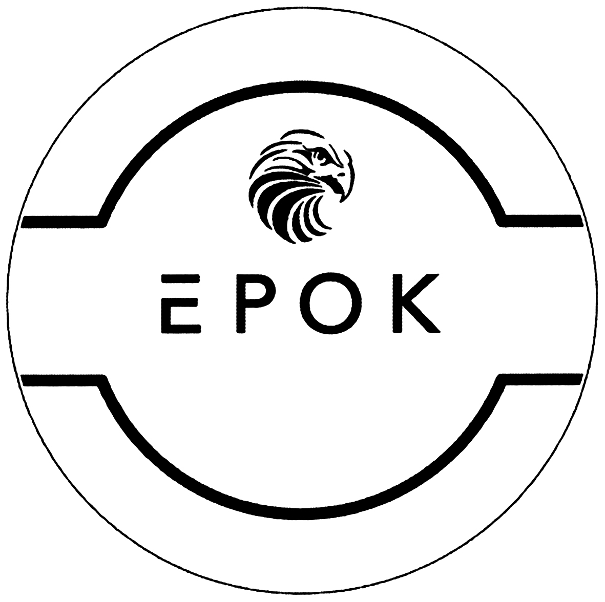EPOK