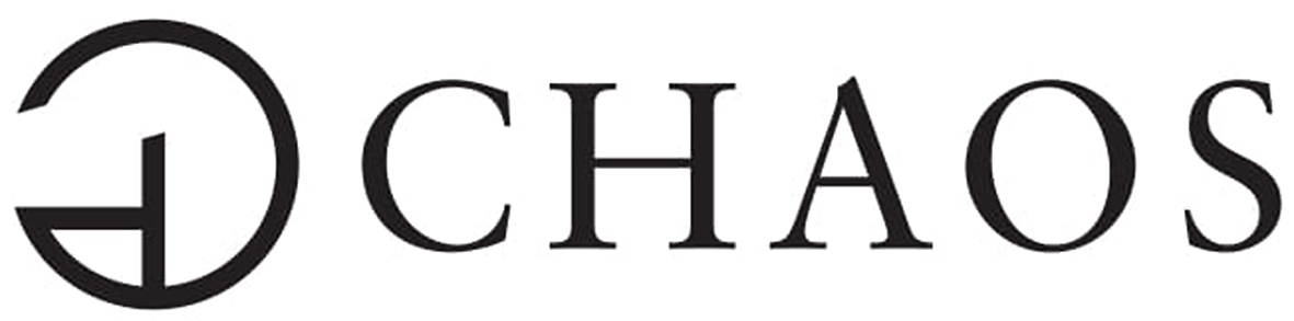 CHAOS