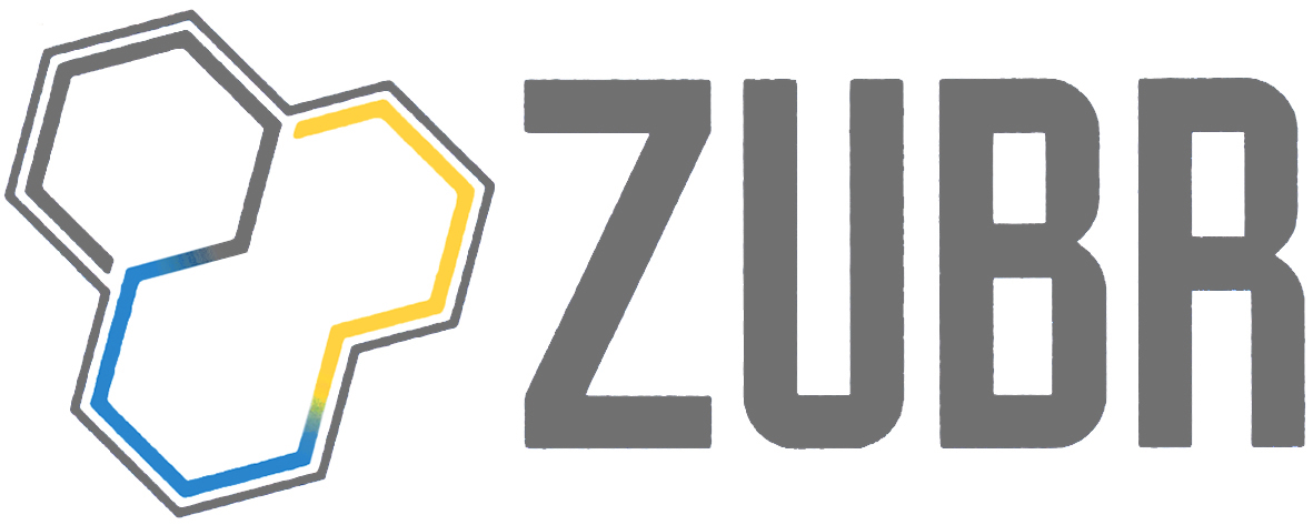 ZUBR