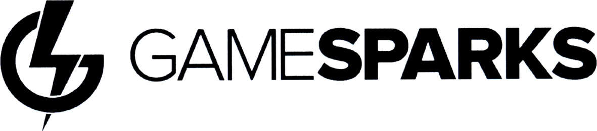 GAMESPARKS