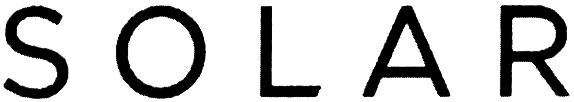 SOLAR