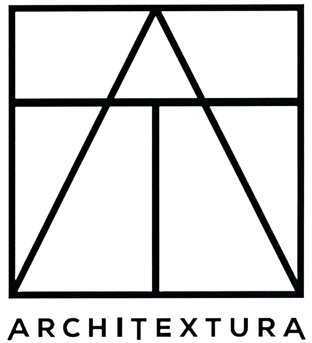 ARCHITEXTURA