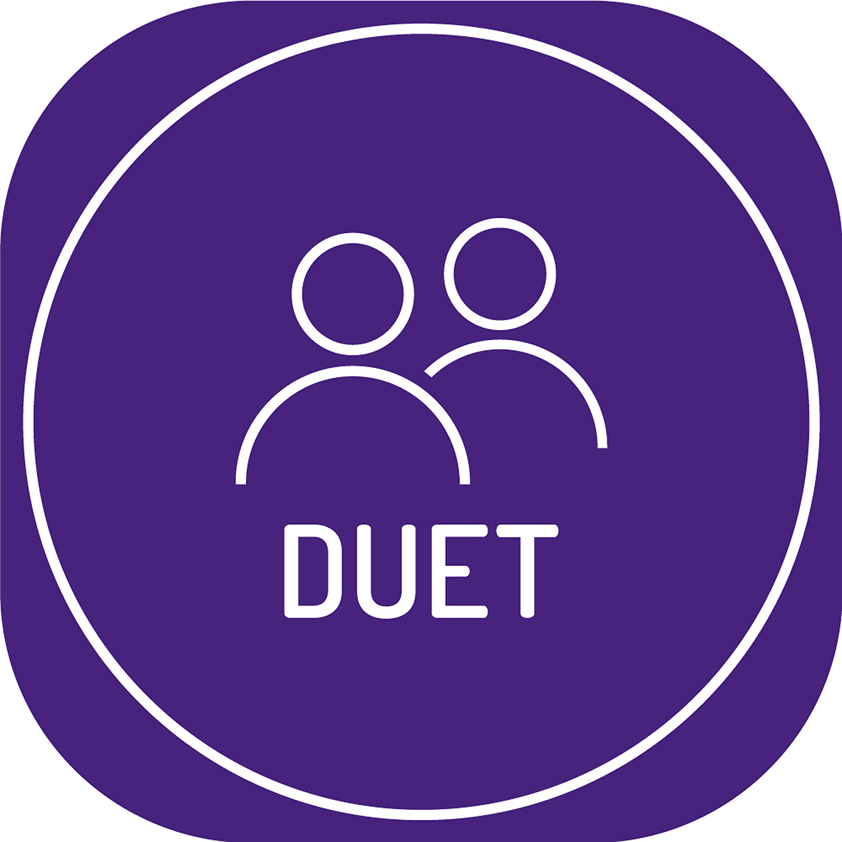 DUET
