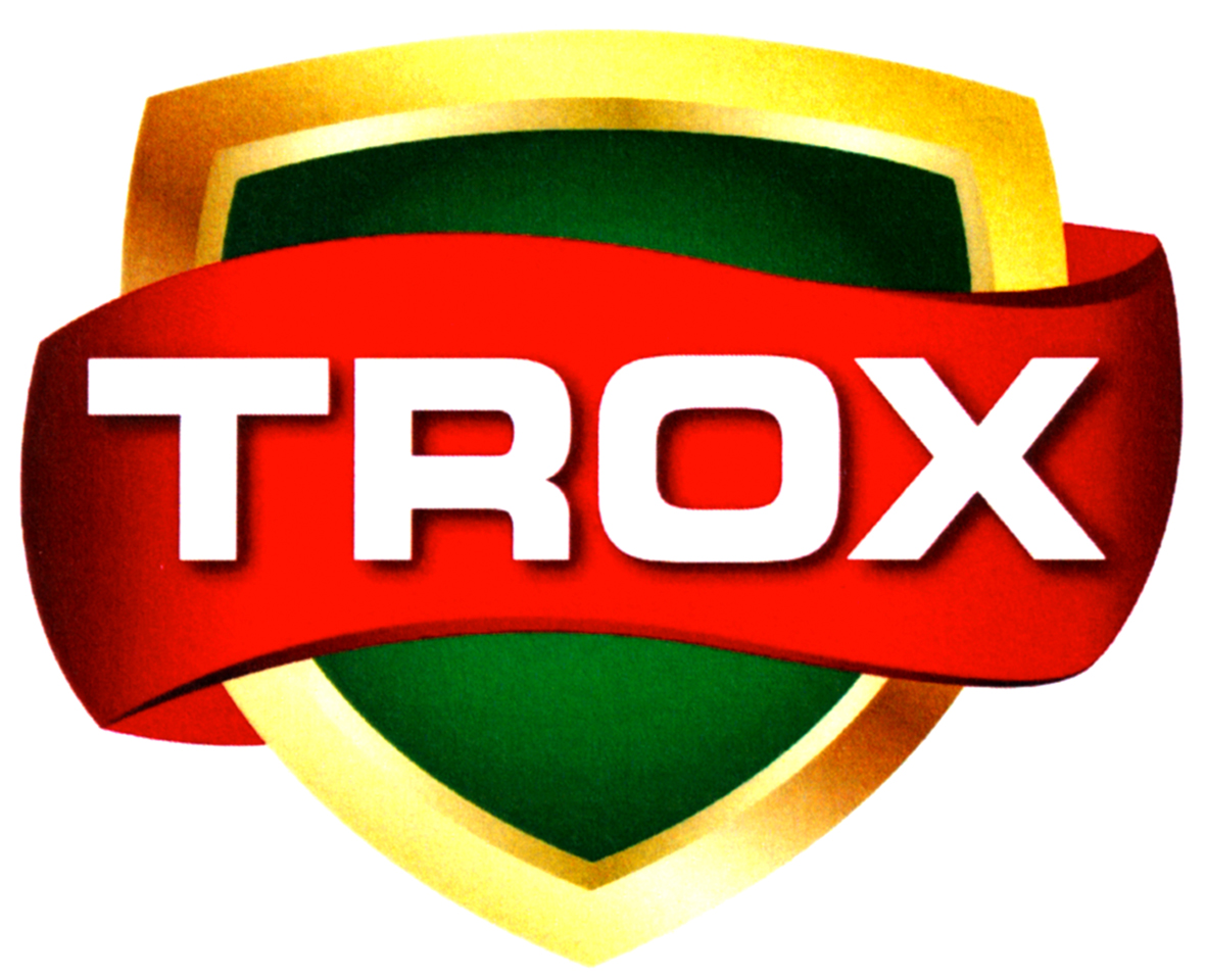 TROX
