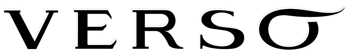 VERSO