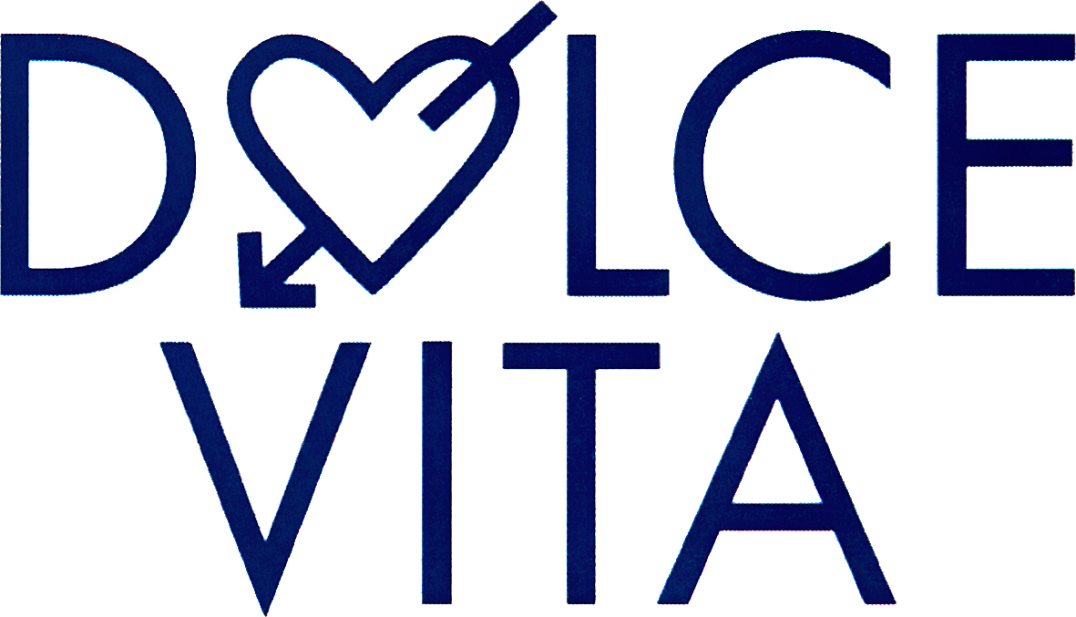 DOLCE VITA