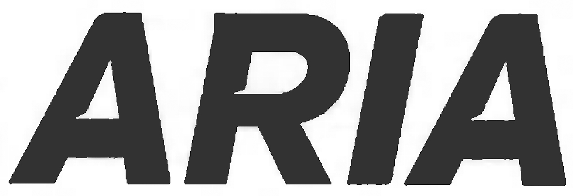 ARIA