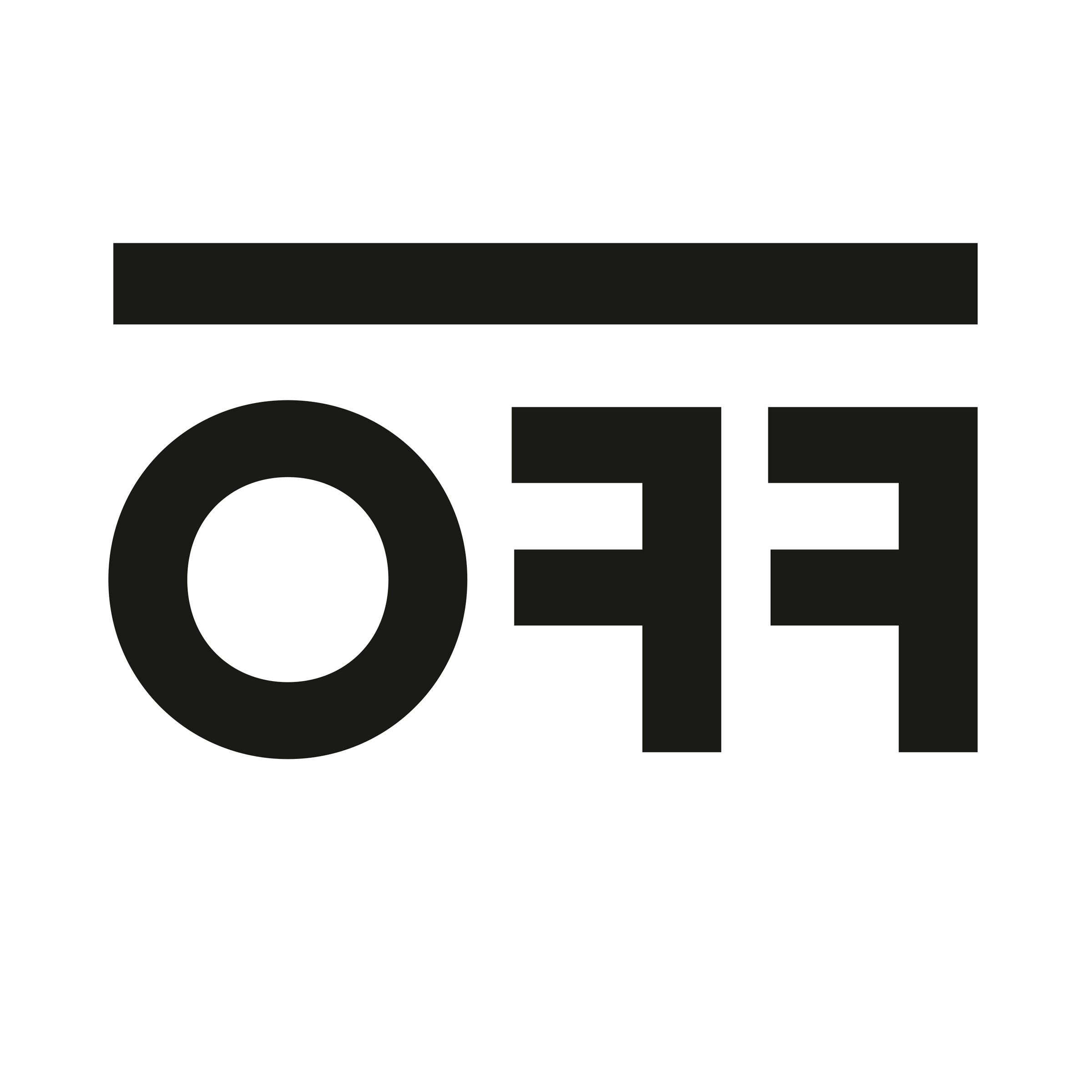 OFF