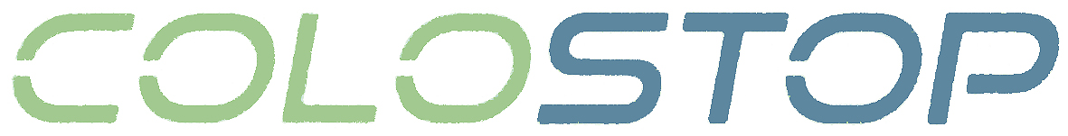 COLOSTOP