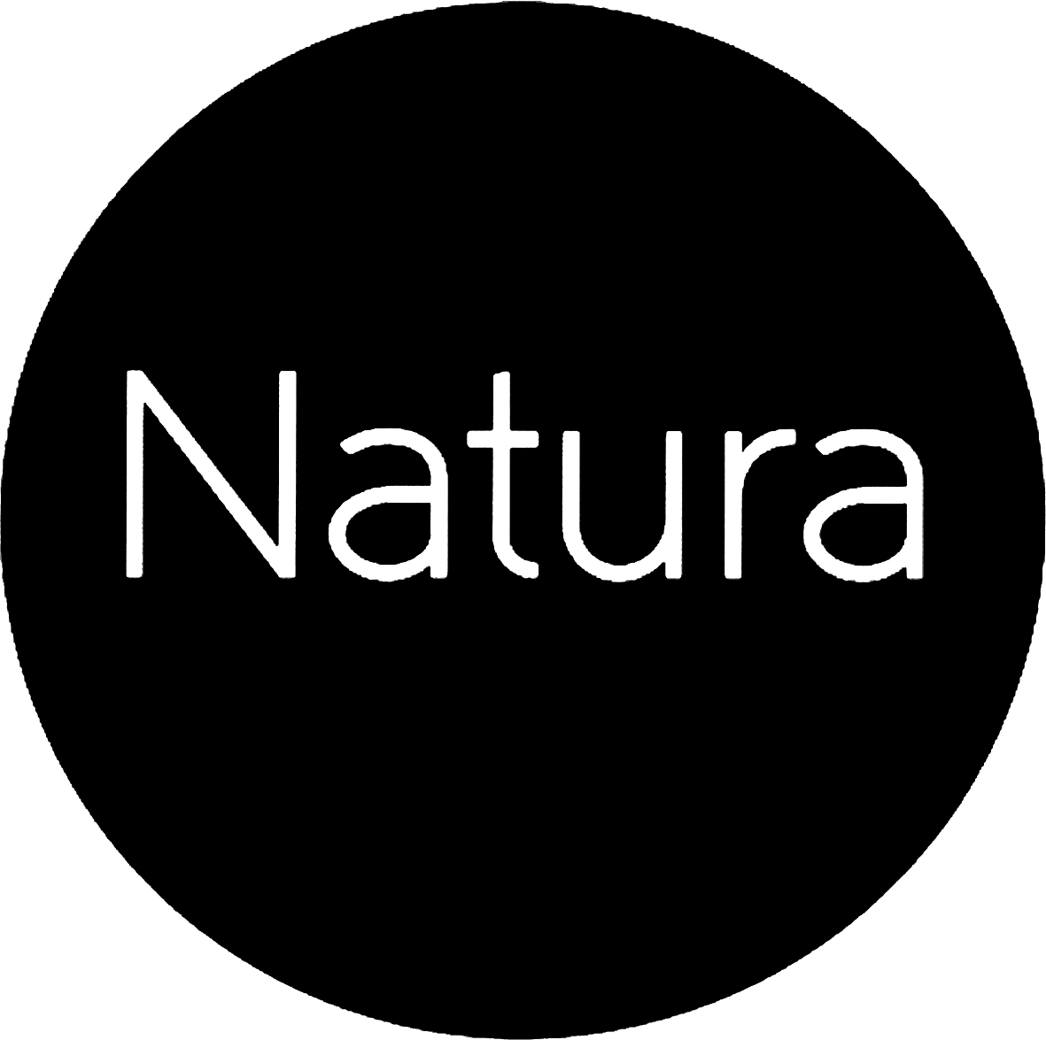 Natura