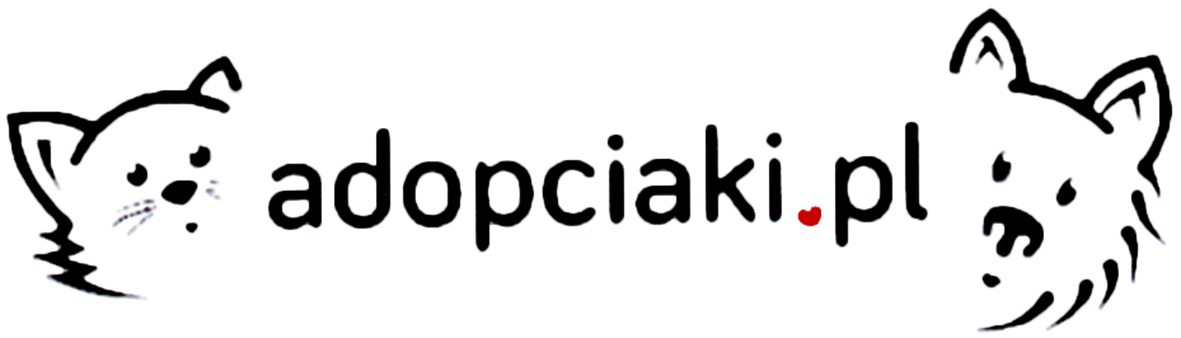 adopciaki.pl