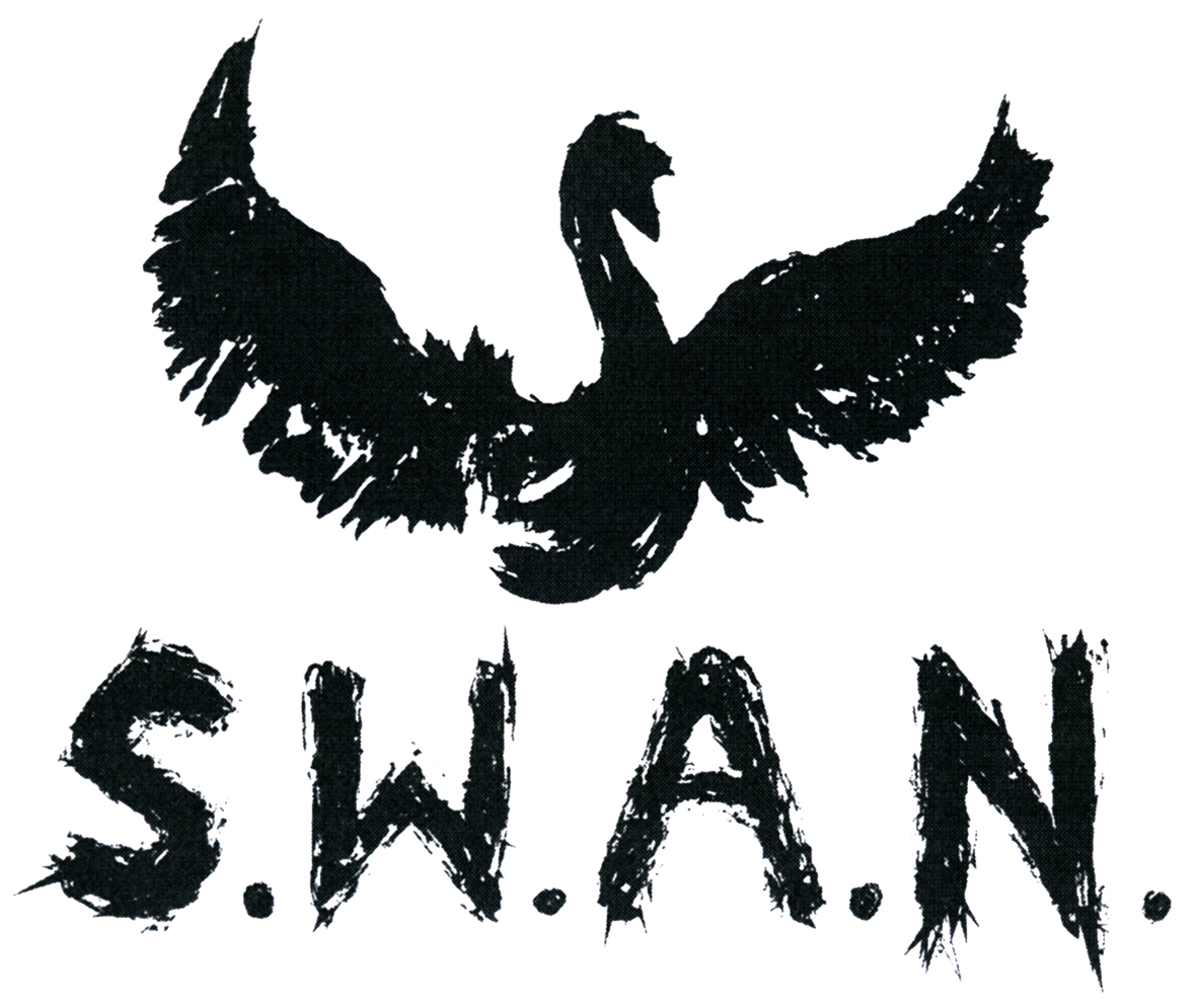 S.W.A.N.