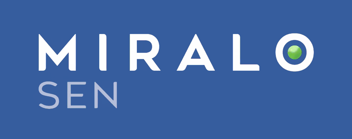 MIRALO SEN
