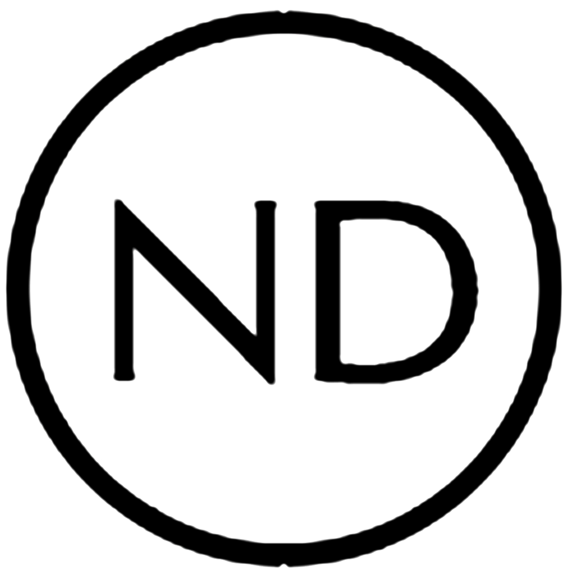ND