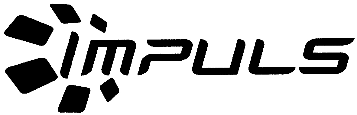 IMPULS