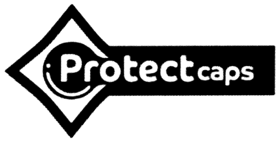 Protectcaps