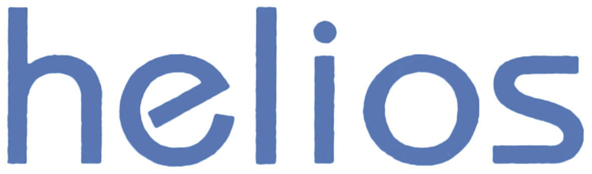 helios