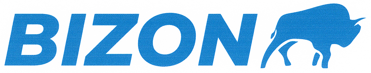 BIZON