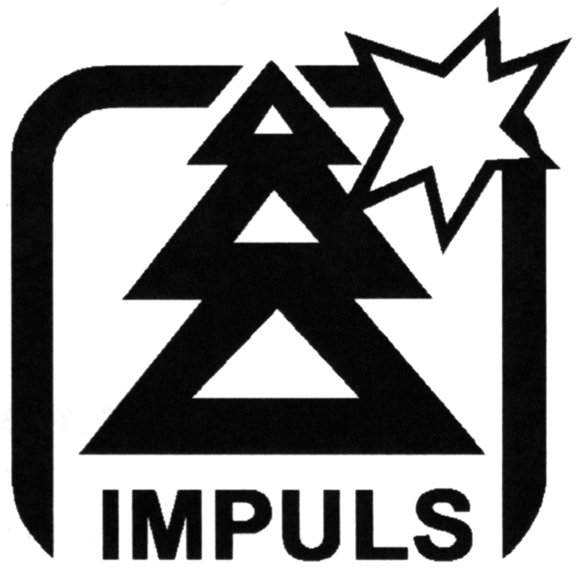 IMPULS