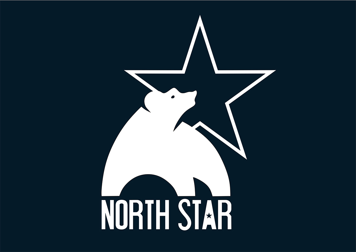 NORTH STAR