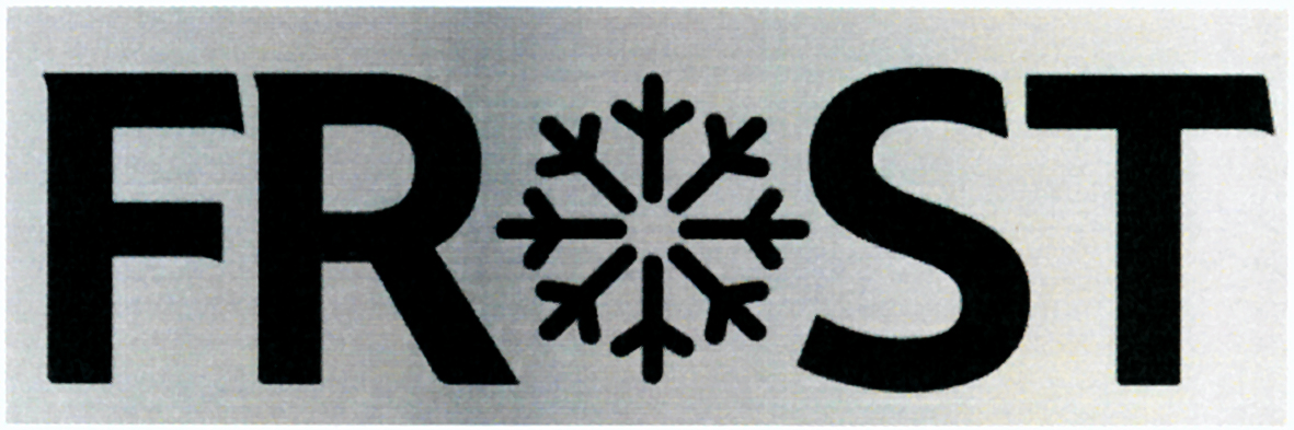 FROST