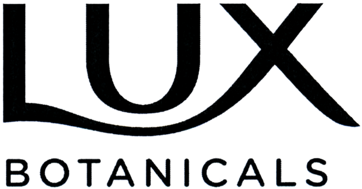 LUX BOTANICALS