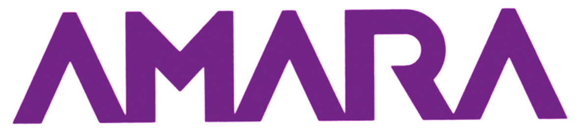 AMARA