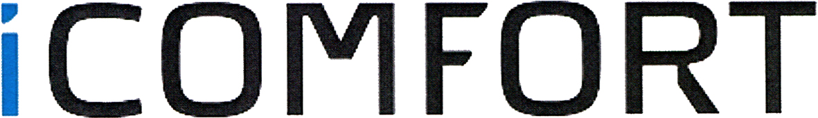 iCOMFORT