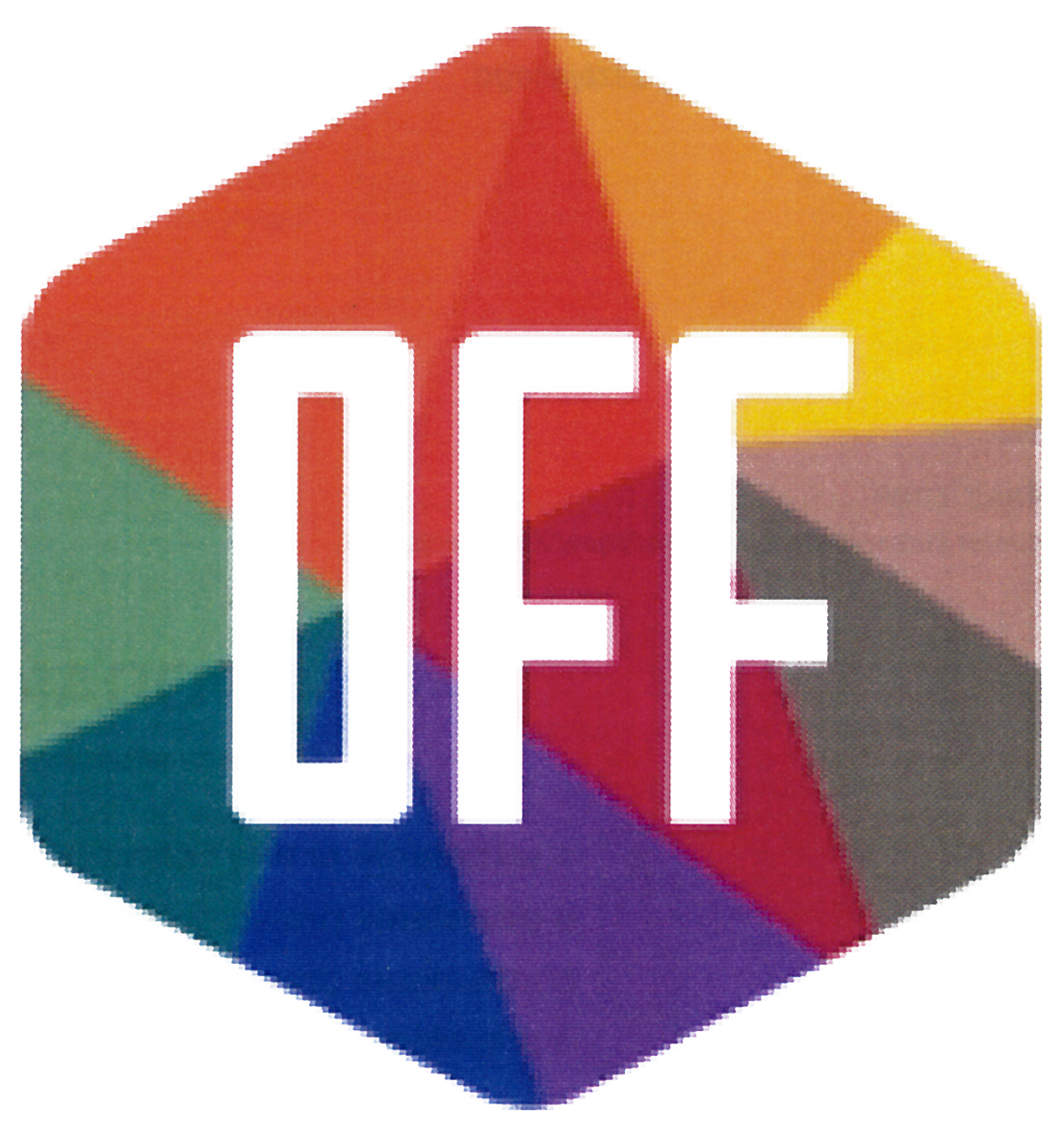 OFF
