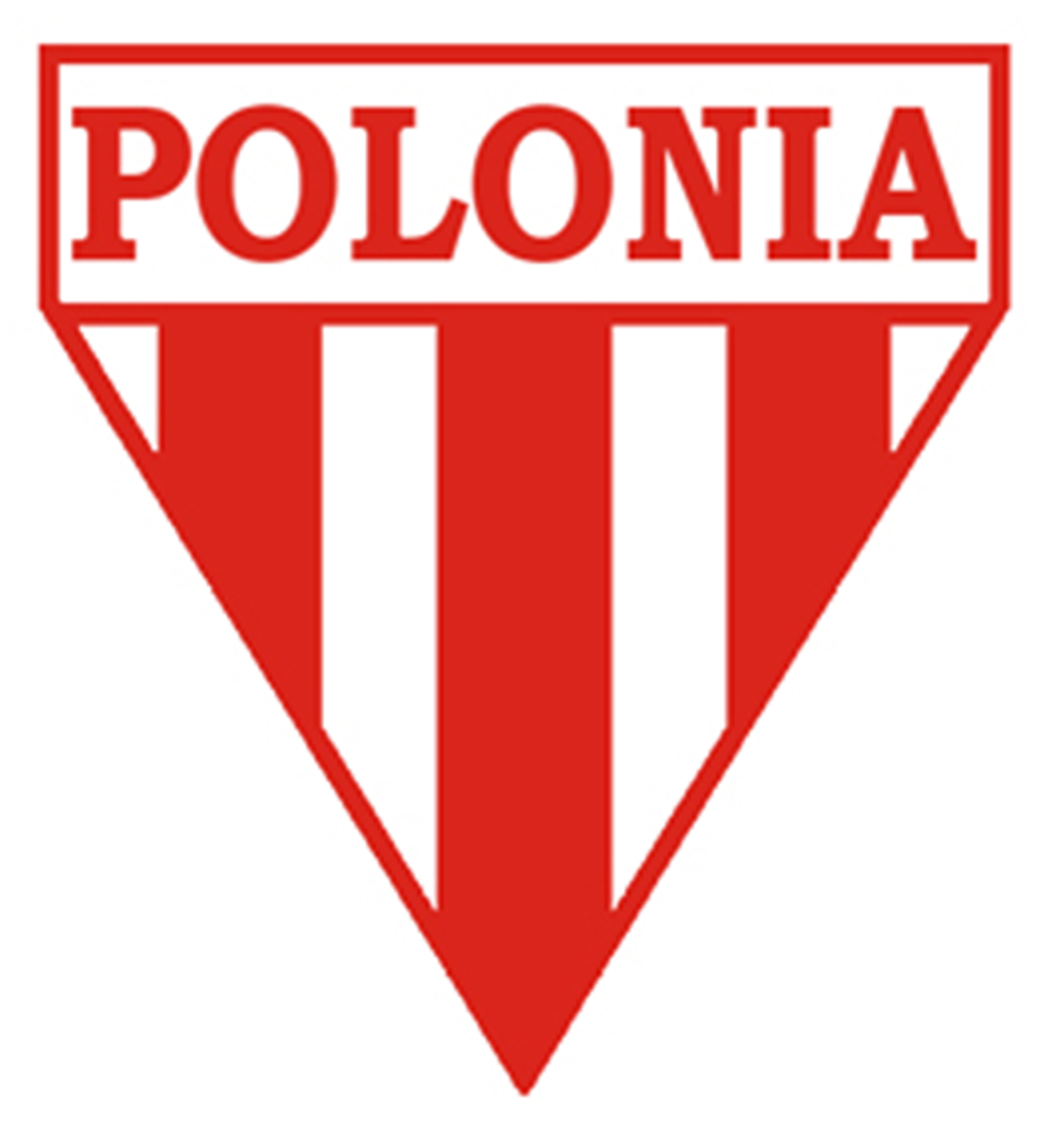 POLONIA