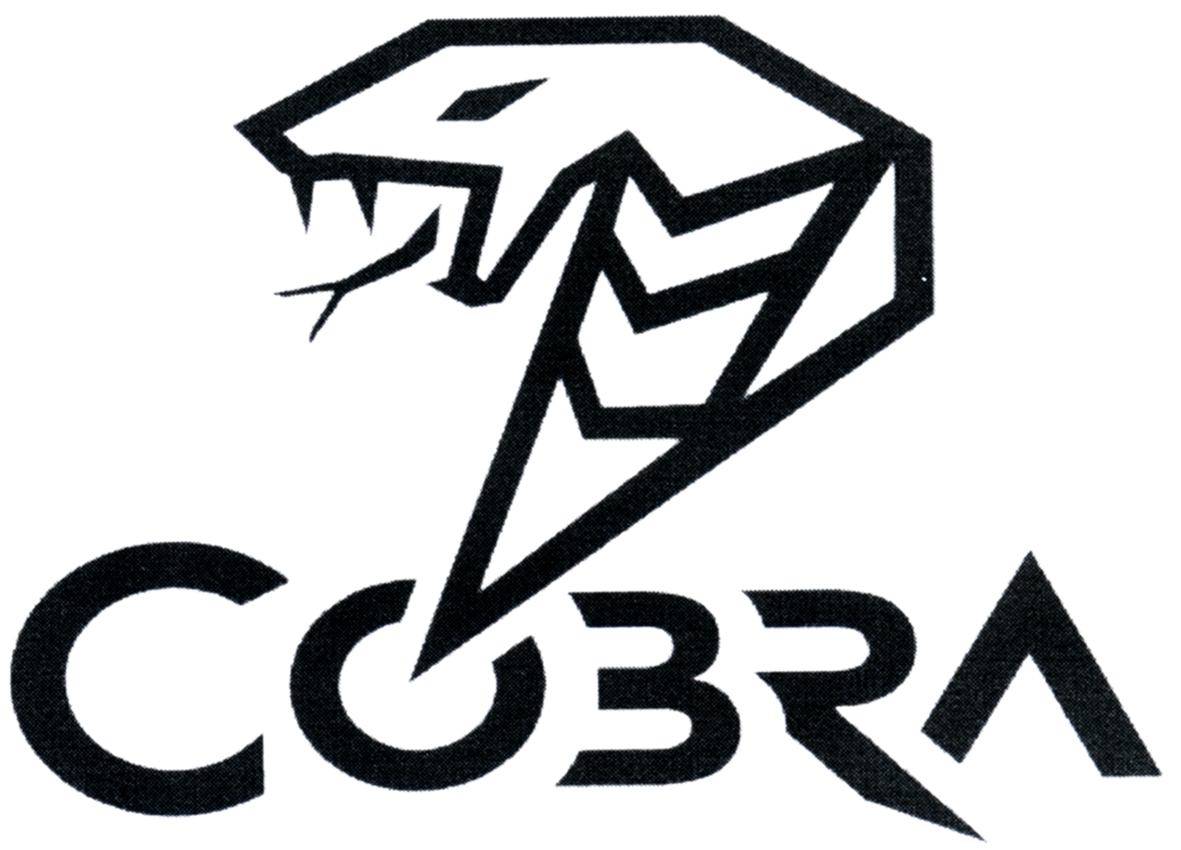 COBRA