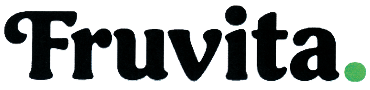Fruvita.