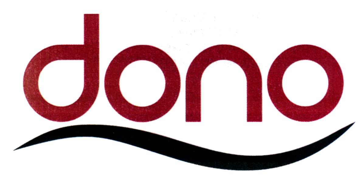 dono