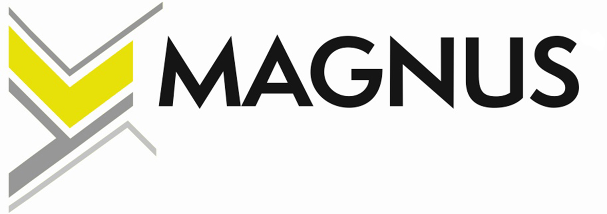 MAGNUS