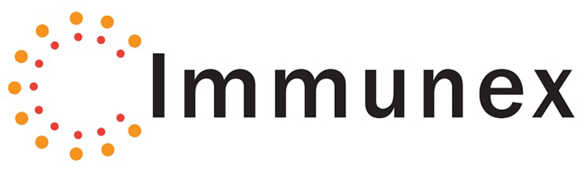 Immunex
