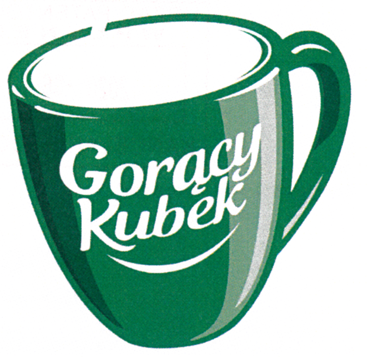 Gorący Kubek