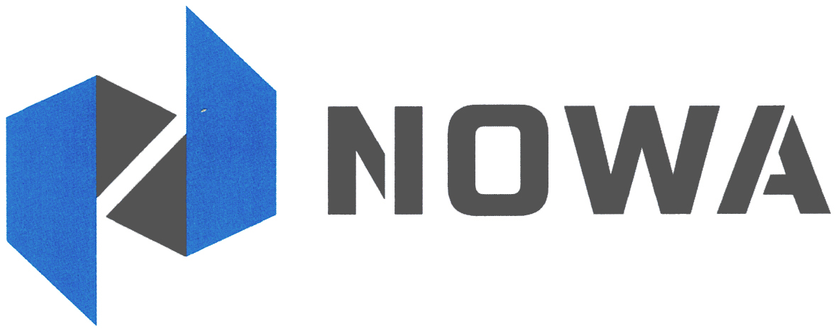 NOWA