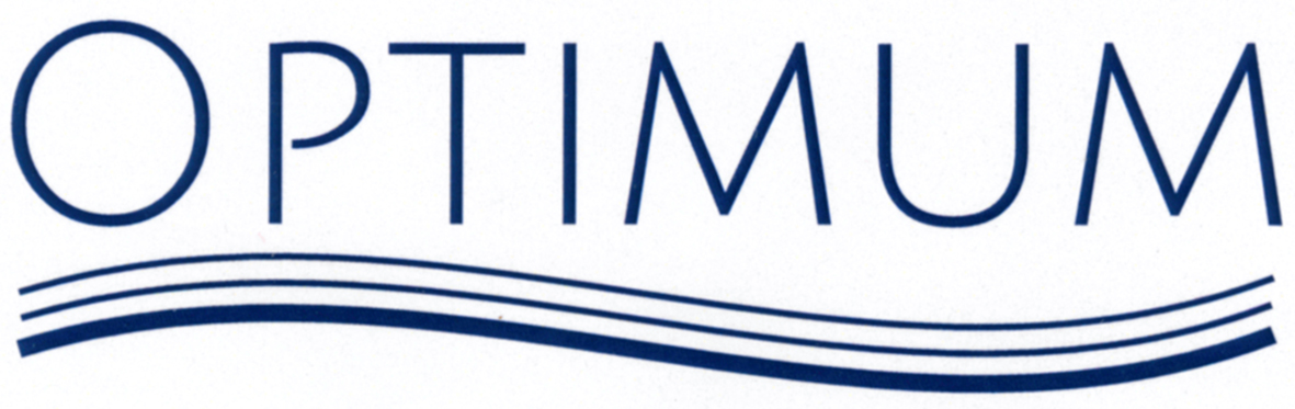 OPTIMUM