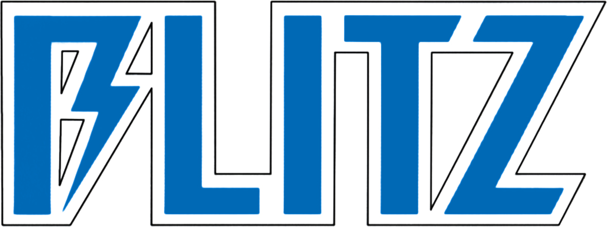 BLITZ