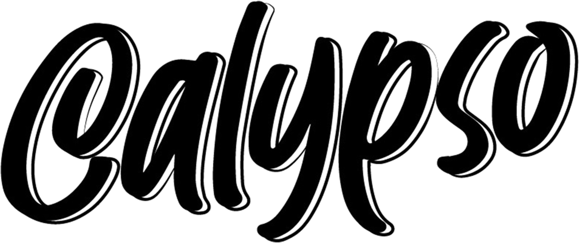 Calypso