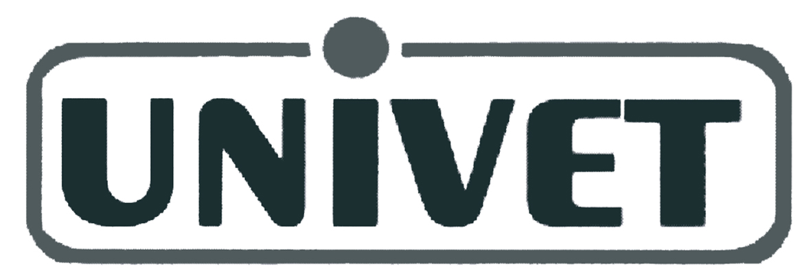 UNIVET