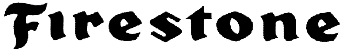 Firestone