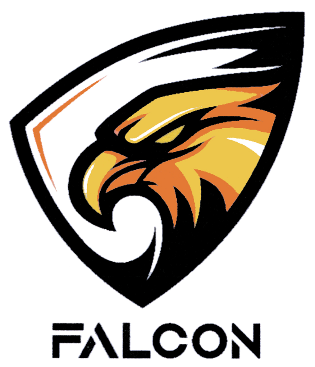 FALCON