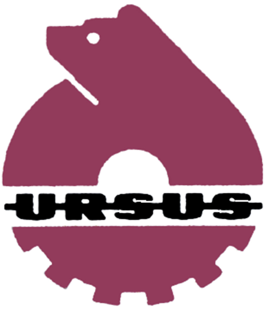 URSUS